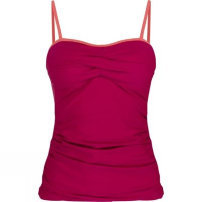 Tankini Regatta Aceana Mujer - Rosas - Chile SEV386209